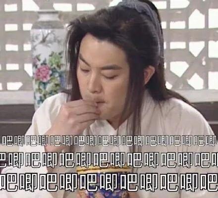 全娱乐圈偷听我吃瓜,偷听吃瓜背后的故事