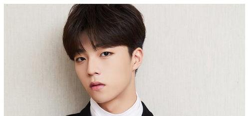 吃瓜娱乐陈立农