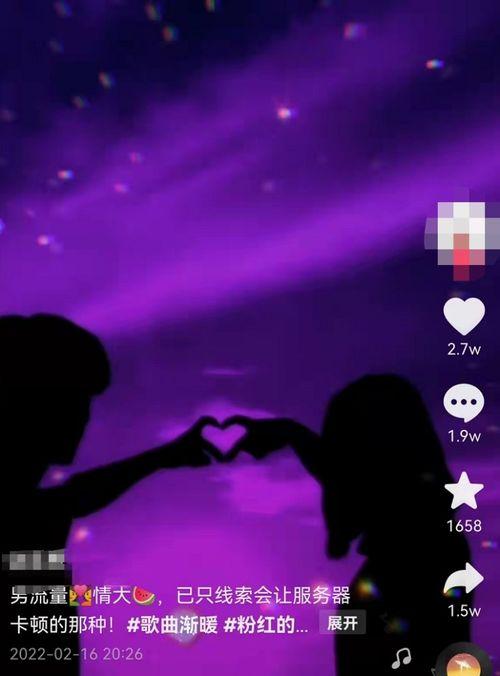 吃瓜群众娱乐爆料是真的吗,真相揭秘，是真是假？