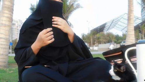 娱乐吃瓜君大叔