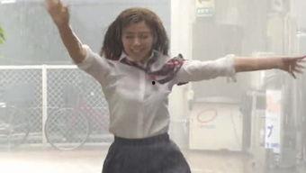 娱乐吃瓜酱说什么了,最新热点事件幕后真相