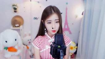 娱乐吃瓜酱岗位装大人