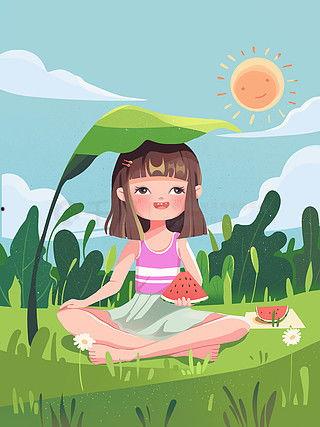 吃瓜娱乐漫画下载,轻松下载，畅享欢乐时光