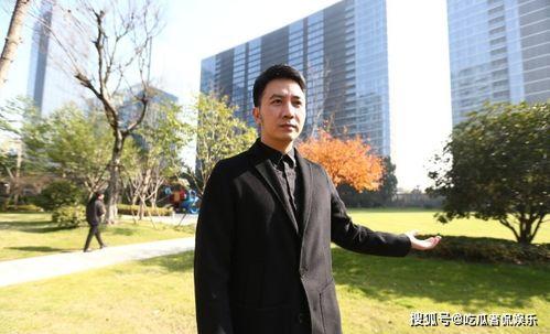 林生斌个人资料介绍