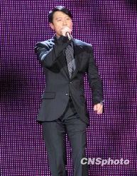 黎明个人资料老婆,爱情与事业双丰收的幸福人生