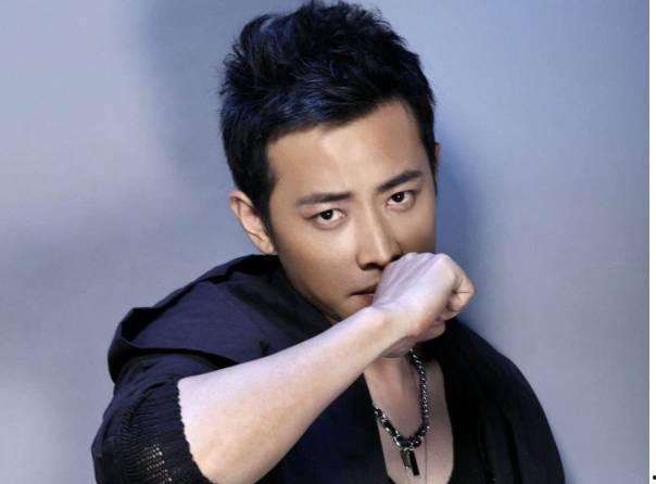 克顿传媒亿万老婆演员