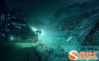 虎沉图片,探寻神秘虎踪的奇幻之旅