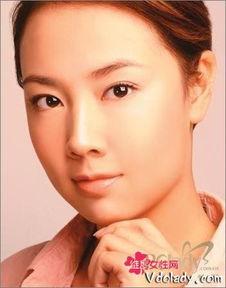 中年熟妇图片,中年熟妇的优雅时光