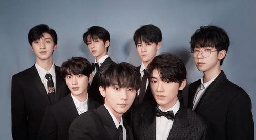 郑州娱乐界,璀璨星河下的娱乐传奇