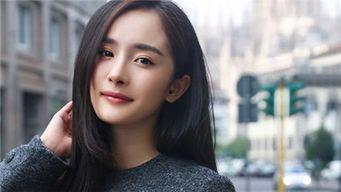 演员福星,揭秘演艺圈璀璨明星的传奇人生