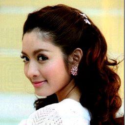 一诺倾情历史背景,烽火岁月里的爱情传奇