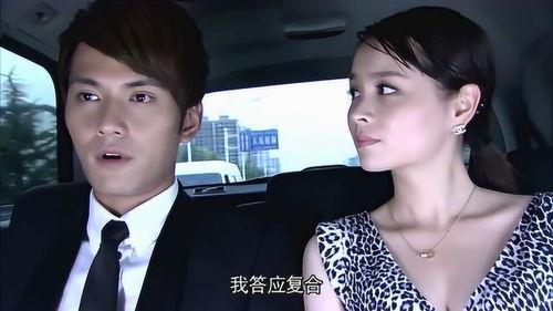 我的蠢萌老公演员表,笑料百出，甜蜜满溢！