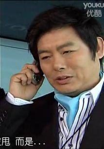 韩剧男演员图片及名字,盘点韩剧中的帅气男演员风采