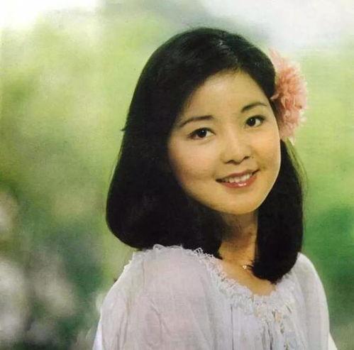 日本最讨厌的中国明星,盘点那些引发争议的明星面孔