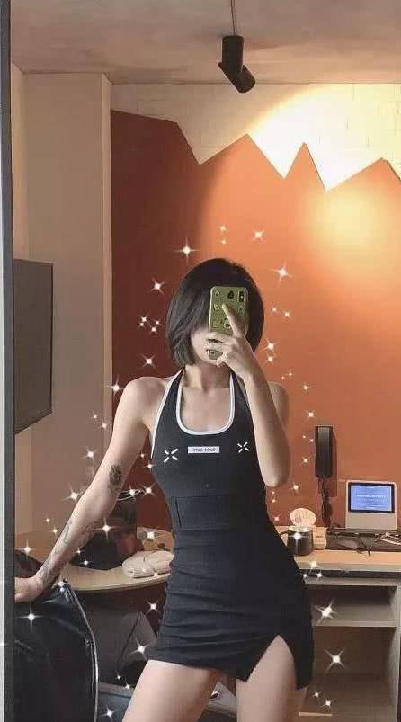 斗鱼女主播哪个娇喘