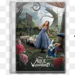 梦游图片,探寻潜意识中的奇幻世界