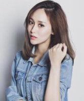 李生莉个人资料