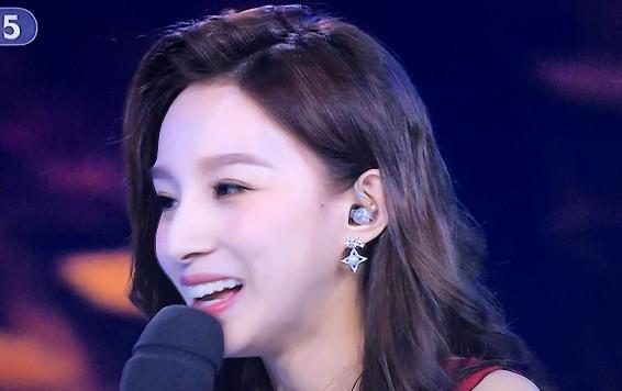 马凡舒个人资料,才华横溢的主持人，多面发展的娱乐圈新星