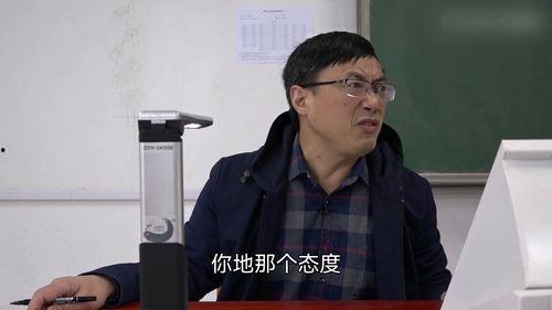 鬼畜搞笑rap,RAP风潮席卷而来！
