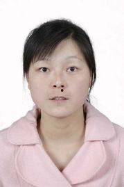 李敏个人资料简介,才华横溢的演艺新星，多面魅力展现人生精彩