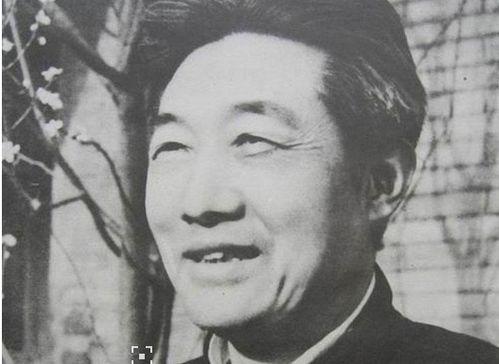 徐悲鸿的相关资料,艺术巨匠与民族精神的传承者