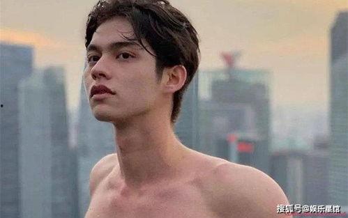 泰星pae个人资料,多才多艺的演员，魅力四射的偶像